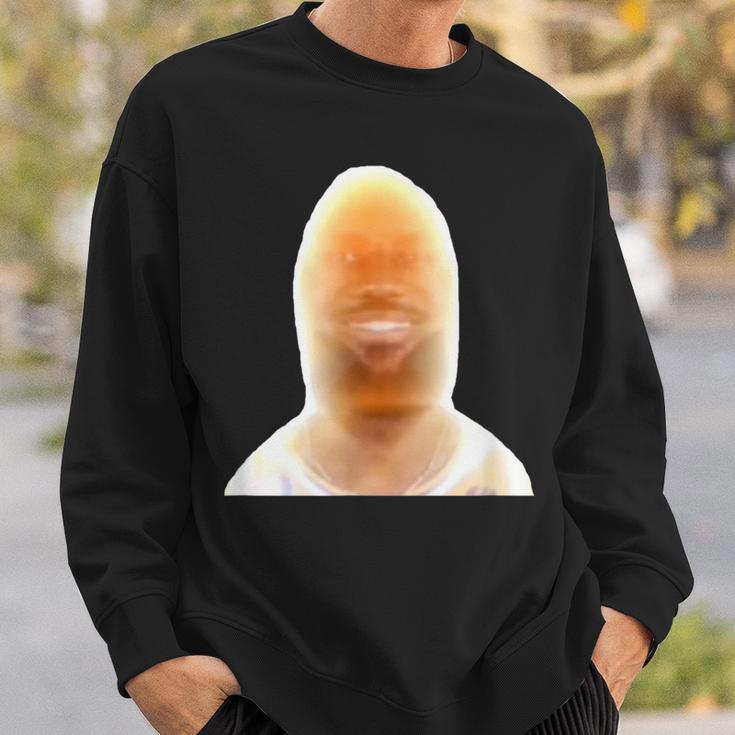 James You Are My Sunshine Meme Joke Sweatshirt Gifts for Him