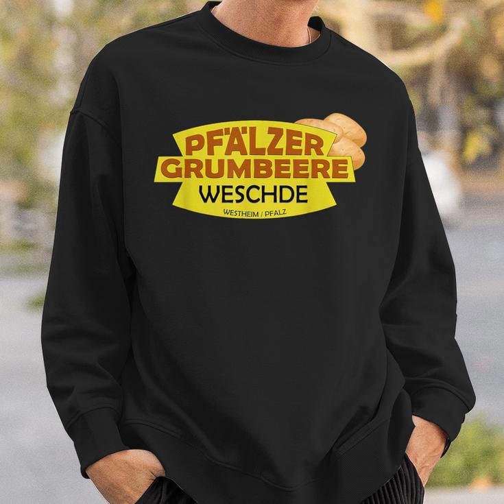 Jimbo Sweatshirt Geschenke für Ihn