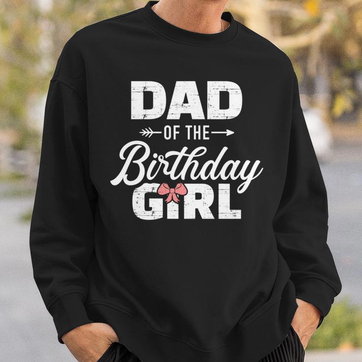 Papaon Geburtstagskind Für Dad Sweater Sweatshirt Geschenke für Ihn