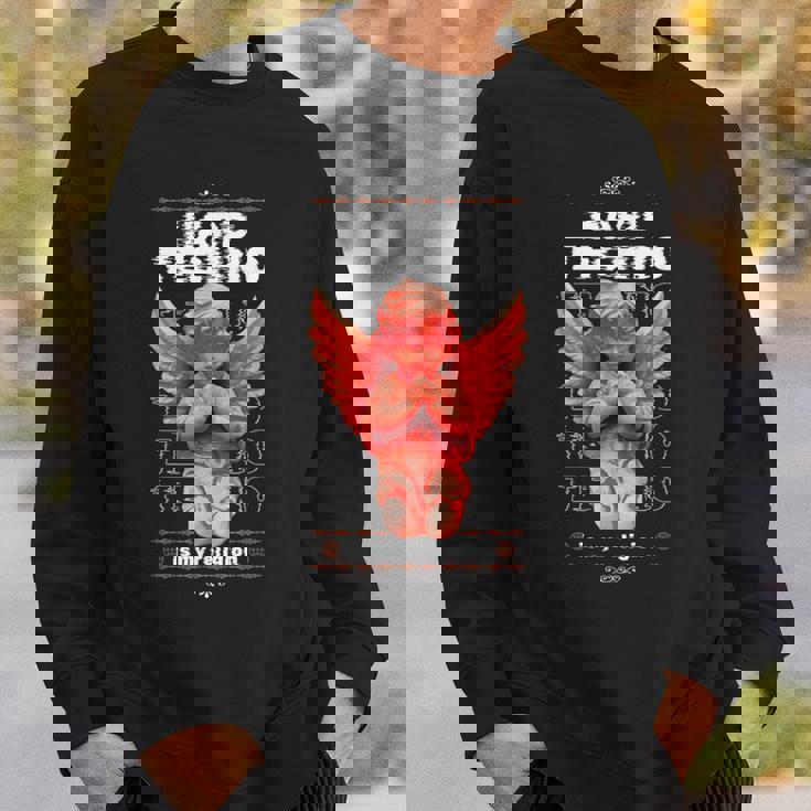 My Religion Música Rave Hard Techno Raver Techno Oscuro Camiseta Camisa de entrenamiento Regalos para él