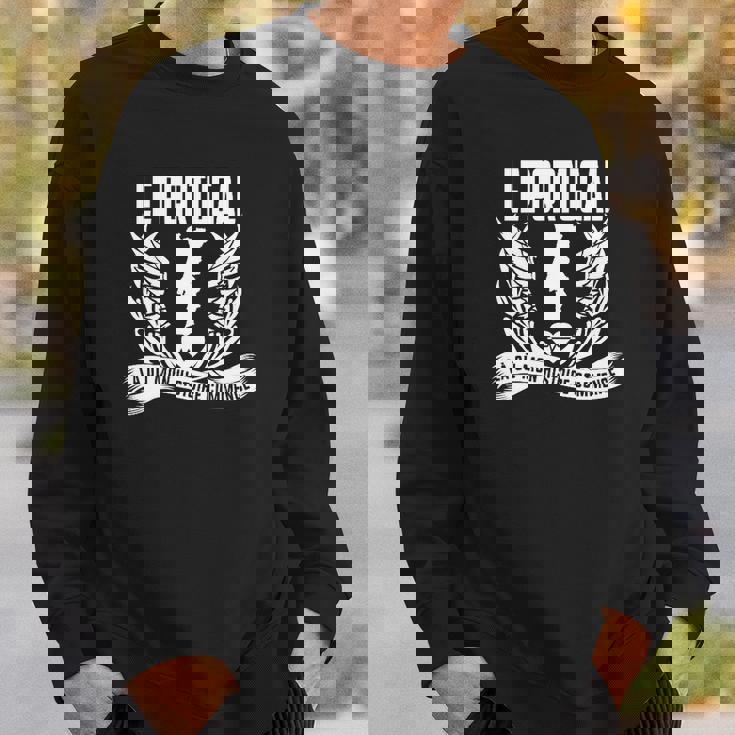 Sweater Unisexe Le Portugal, Là Où Mon Histoire Commence avec Carte Cadeaux pour lui