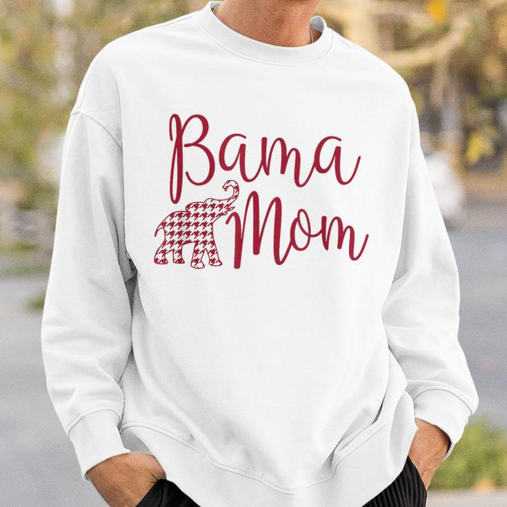 Ala Freakin Bama Retro Alabama In My Bama Era Bama Mom Sweatshirt Gifts for Him