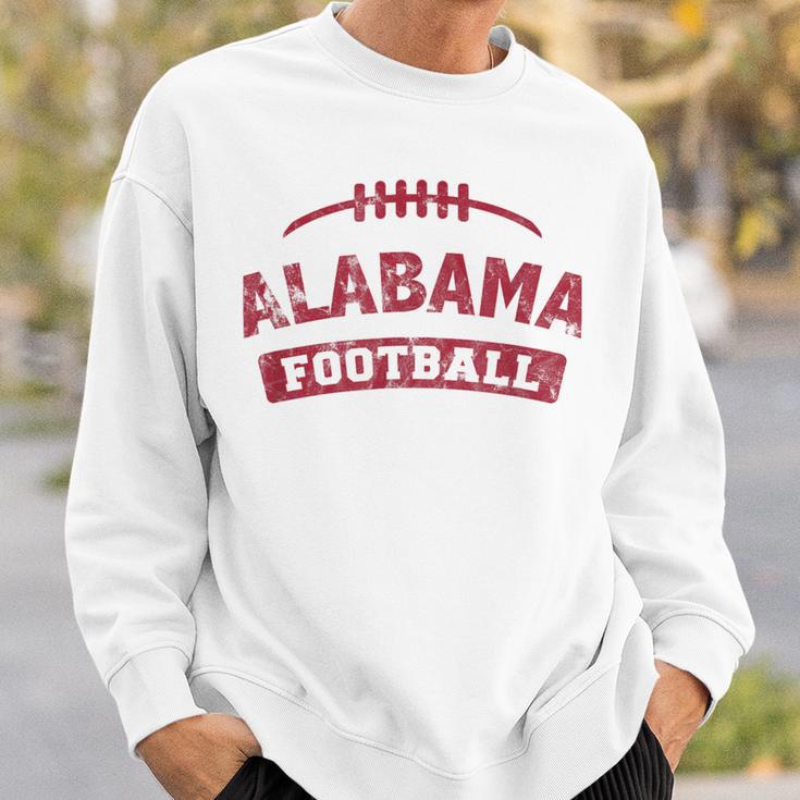 Alabama football sweatshirts hotsell