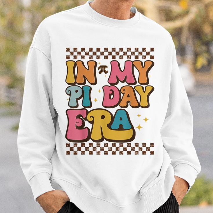 Math Science Teachers Sweatshirt Gifts for Him