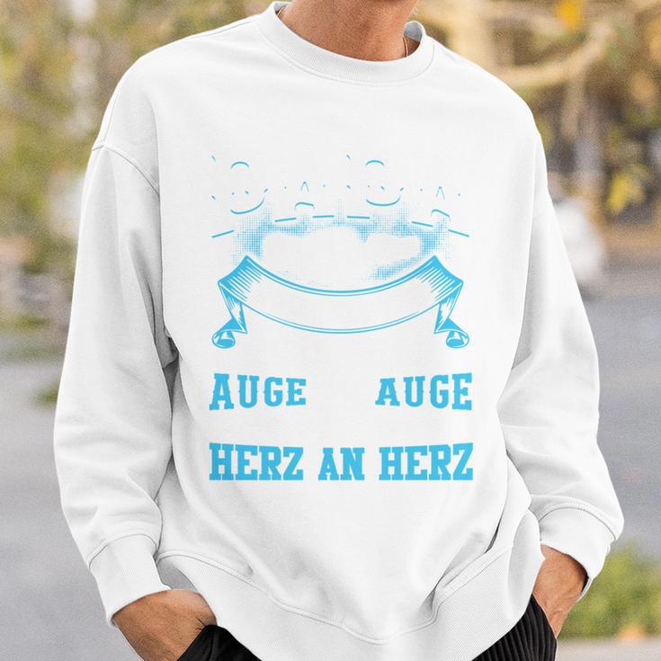 Papa Und Tochter Partnerlook Spruchateratertag Sweatshirt Geschenke für Ihn