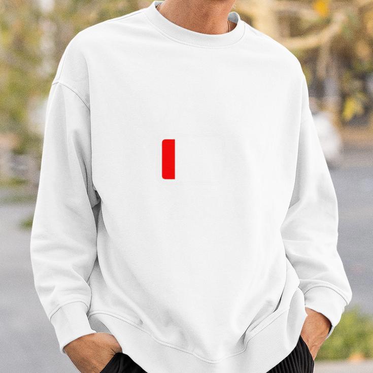 Papaon 2 Jungs Sweatshirt Geschenke für Ihn