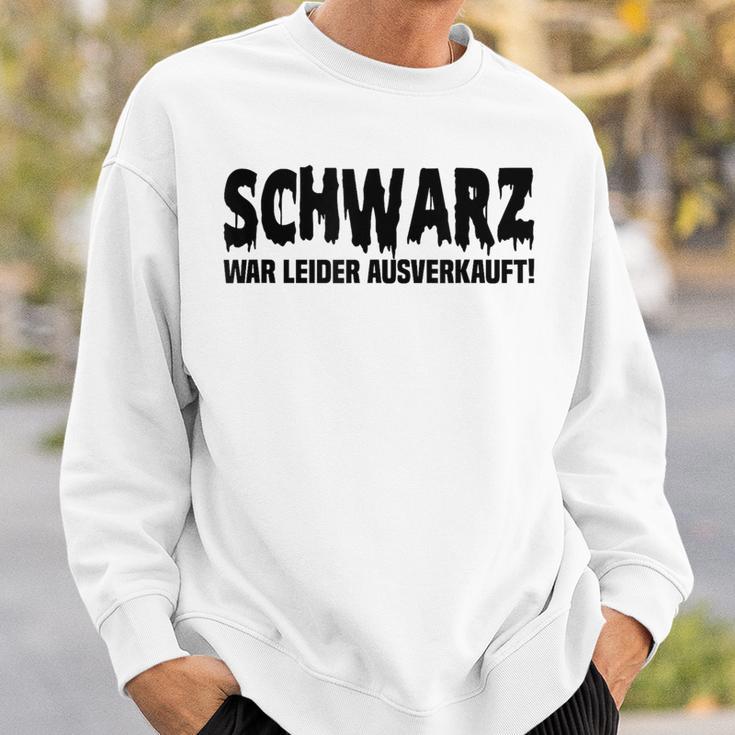 War Leider Aussaglt Pink Sweatshirt Geschenke für Ihn