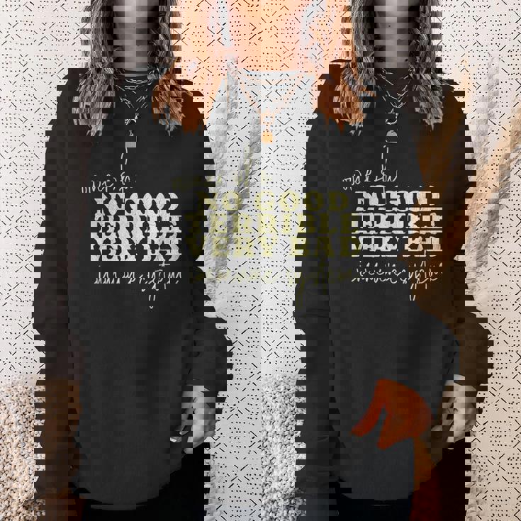 Chronic Pain Chronic Illness Awareness Autoimmune Spoonie Sweatshirt Gifts for Her Chronic Pain Chronic Illness Awareness Autoimmune Spoonie Sweatshirt Gifts for Her