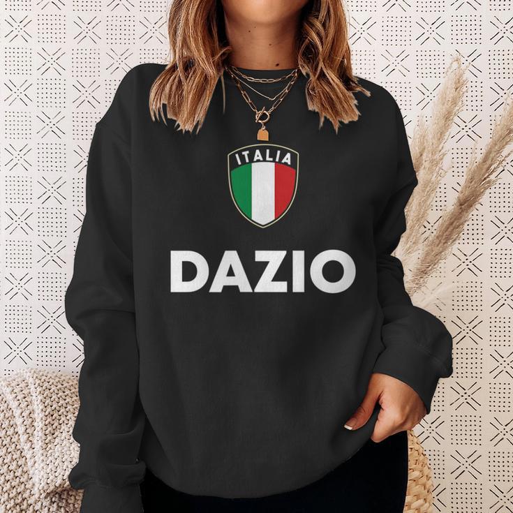 Dazio Sweatshirt Geschenke für Sie