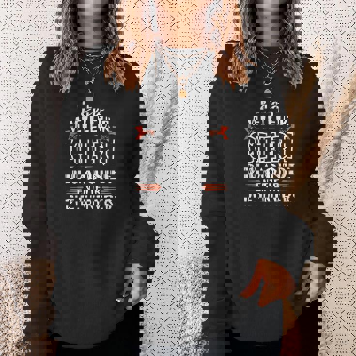 Le Top Meilleur Cheri Du Monde Sweater e Cadeaux pour elle