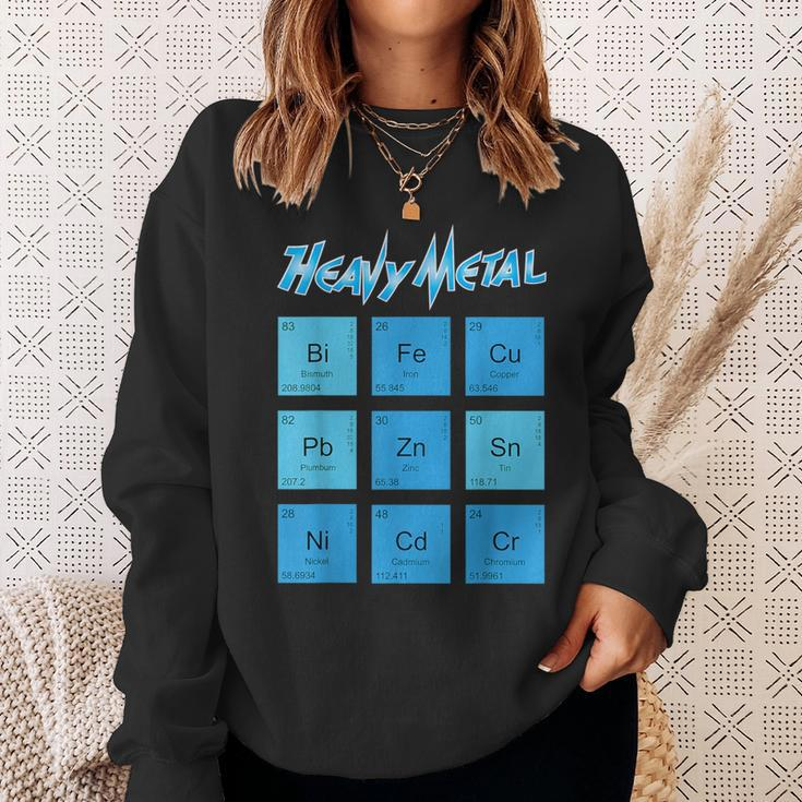 Nerd Geschenk Idee Geek Sweatshirt Geschenke für Sie