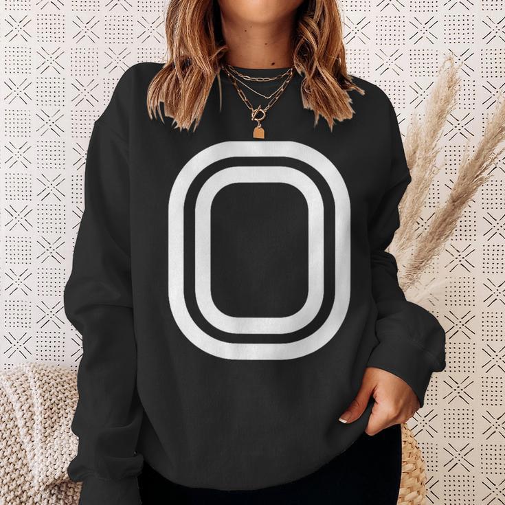 Overtime Basketball Elite Basketball Sweatshirt Gifts for Her