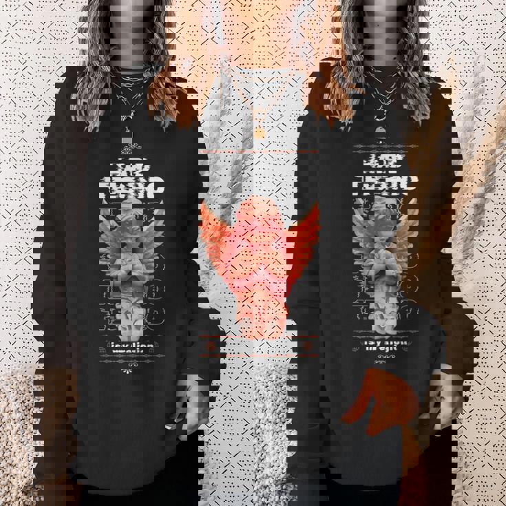 My Religion Música Rave Hard Techno Raver Techno Oscuro Camiseta Camisa de entrenamiento Regalos para ella