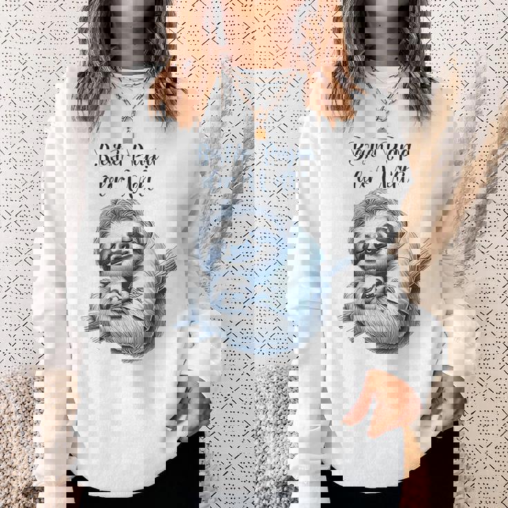 Bester Papa Der Welt Bester Papa Der Welt Sweatshirt Geschenke für Sie