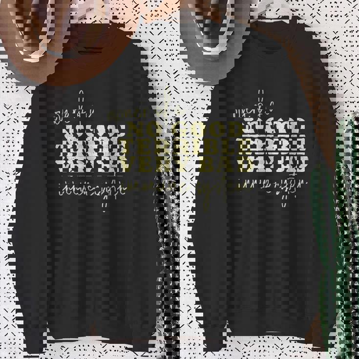 Chronic Pain Chronic Illness Awareness Autoimmune Spoonie Sweatshirt Gifts for Old Women Chronic Pain Chronic Illness Awareness Autoimmune Spoonie Sweatshirt Gifts for Old Women