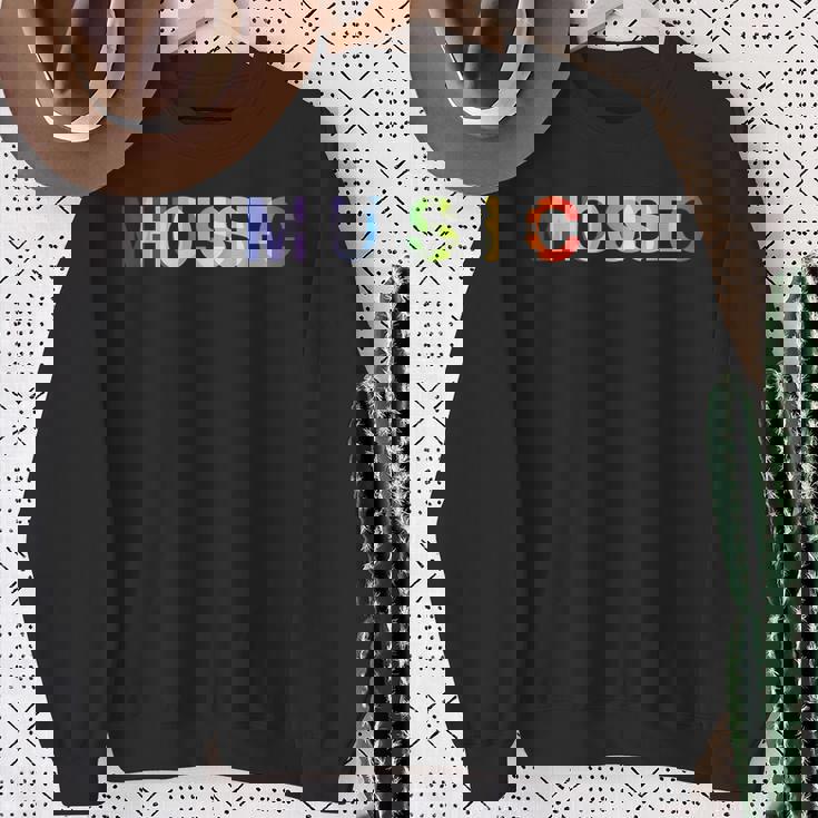 Música House Edm Rave Dj Electro Deep House Lover Camisa de entrenamiento Regalos para ancianas