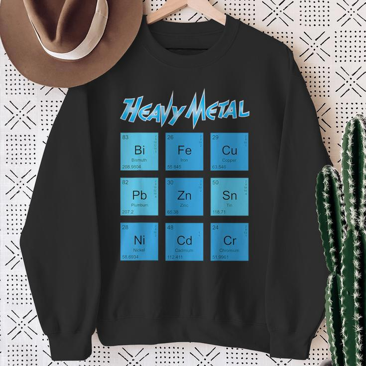 Nerd Geschenk Idee Geek Sweatshirt Geschenke für alte Frauen