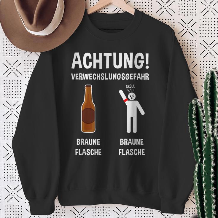 S Lives Matter Sweatshirt Geschenke für alte Frauen