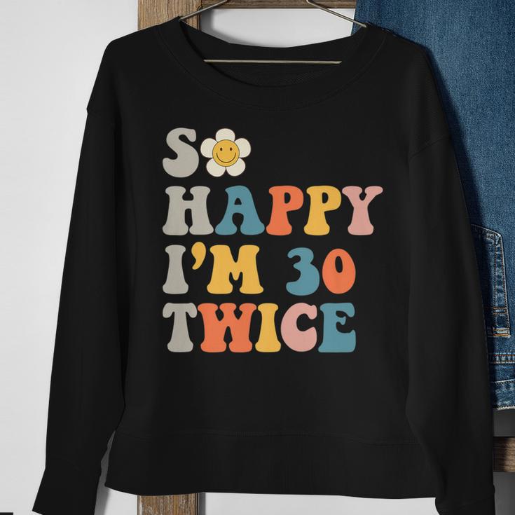 Twice hotsell sweatshirt