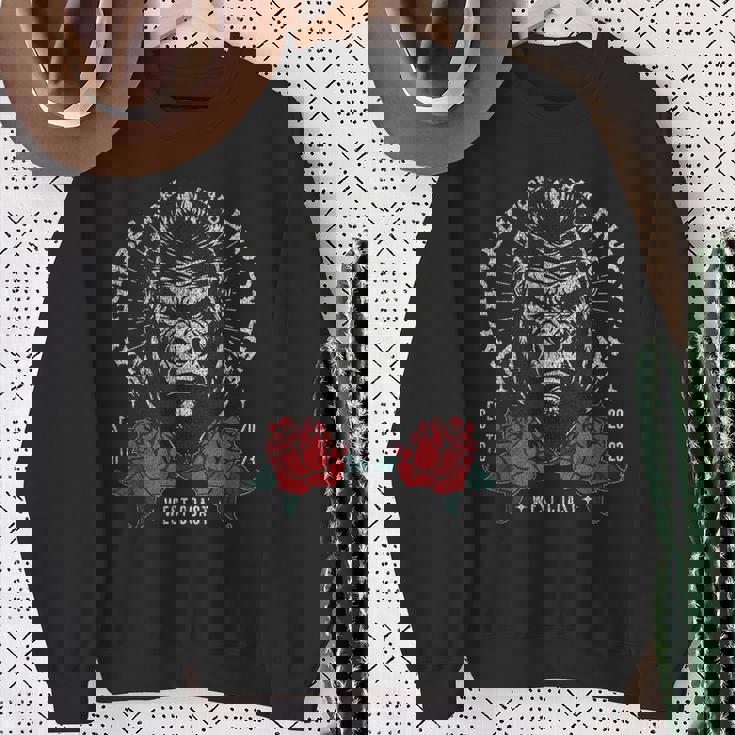 Trabaja Duro Bjj Grappling Gym Jiu Jitsu Camisa de entrenamiento Regalos para ancianas