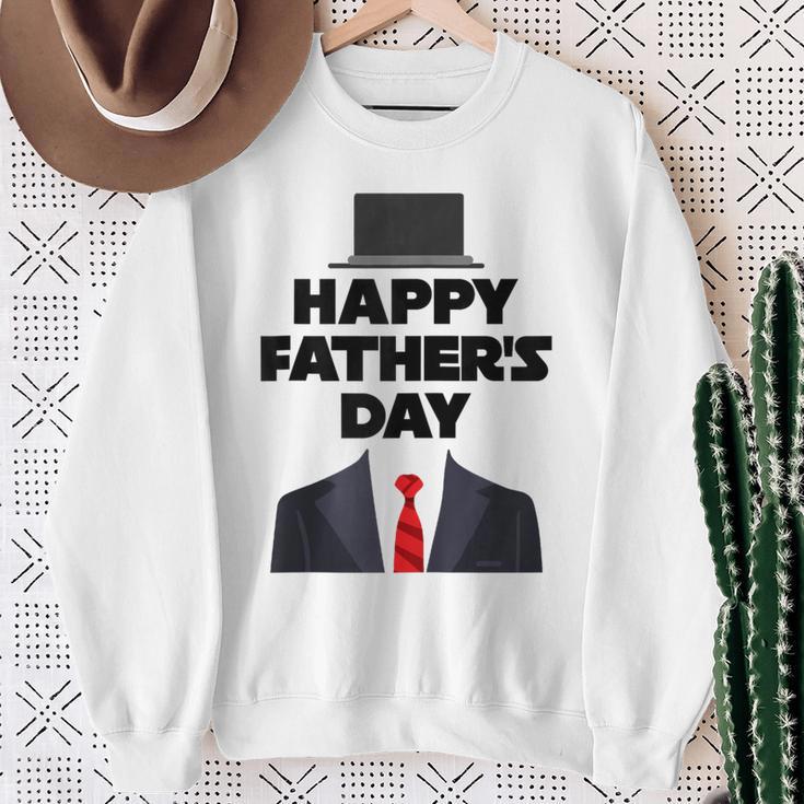 Alles Gute Zumatertag Papa Kapuzenjacke Sweatshirt Geschenke für alte Frauen