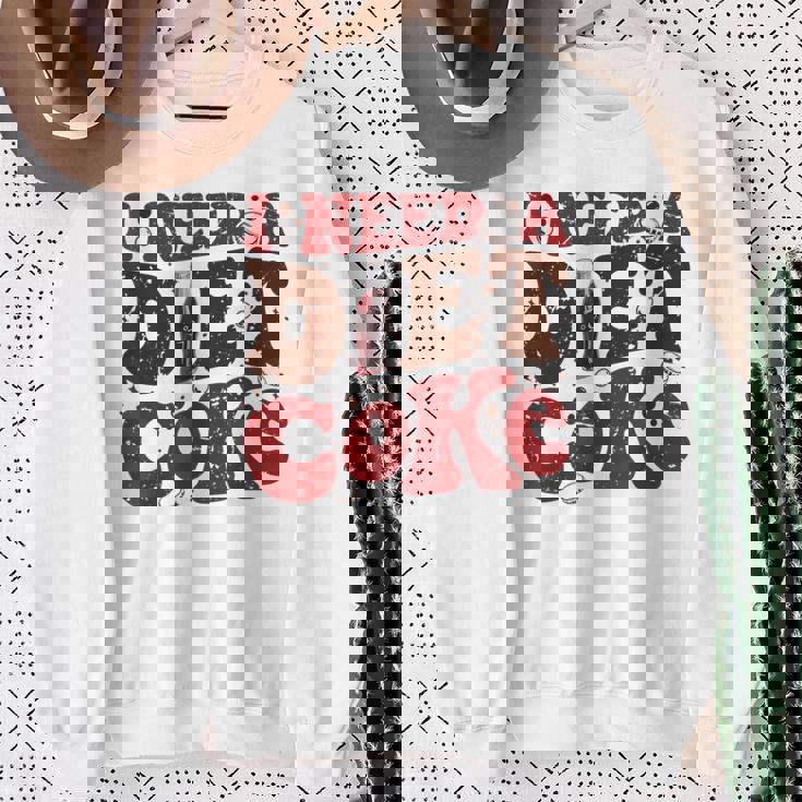 groovy-need-diet-coke-bottles-