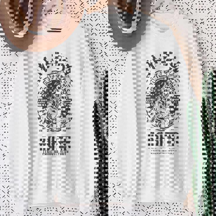 Jiu JitsuBjj Brasileña Jiu Jitsu Camisa de entrenamiento Regalos para ancianas