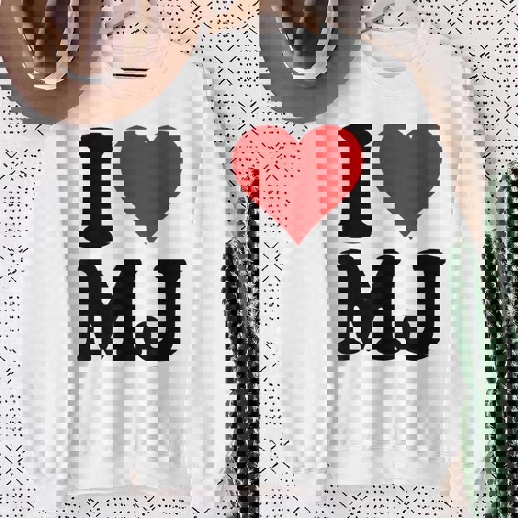love-heart-mj-m-j-mj-