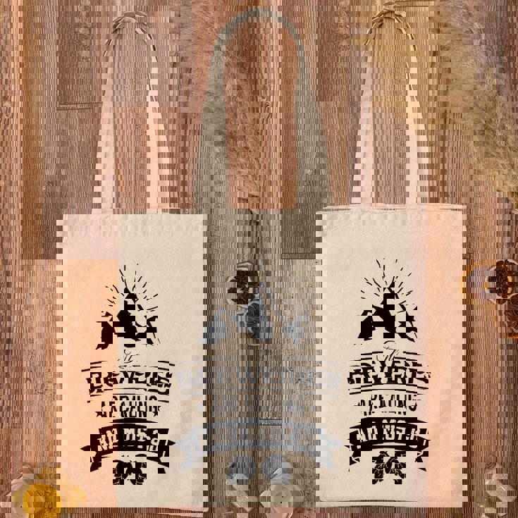 Craft Breweries Are Calling And I Must Go Craft Beer Tote Bag