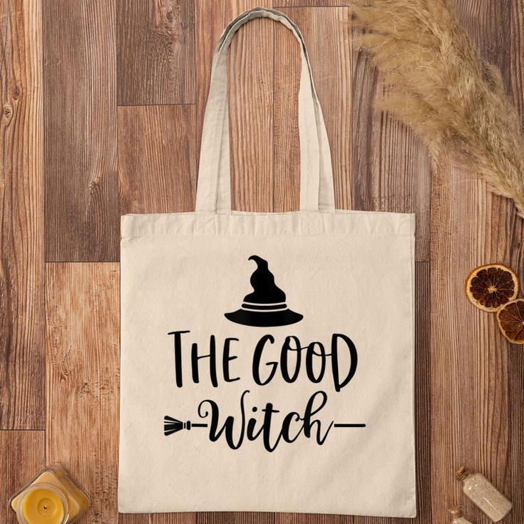 Good Witch Group Halloween Costume Women N Girls Tote Bag