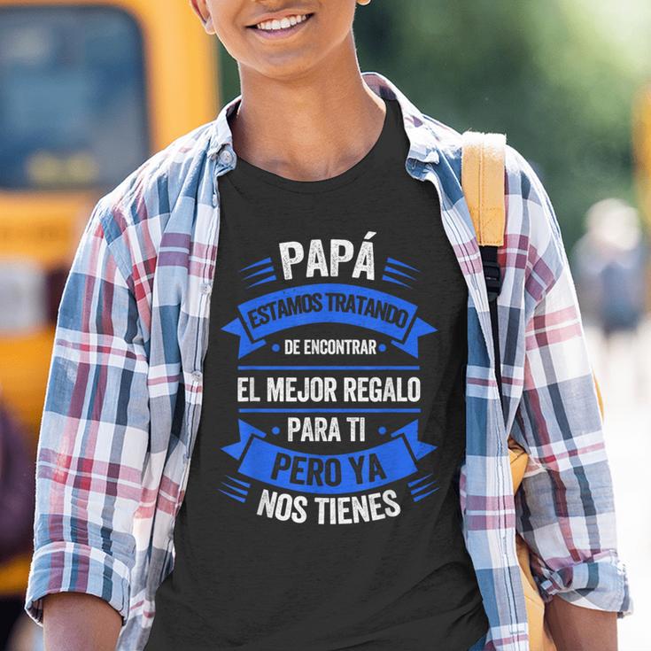 Camiseta De Papá E Hija / Camisas A Juego De Papá E Hija / Regalos