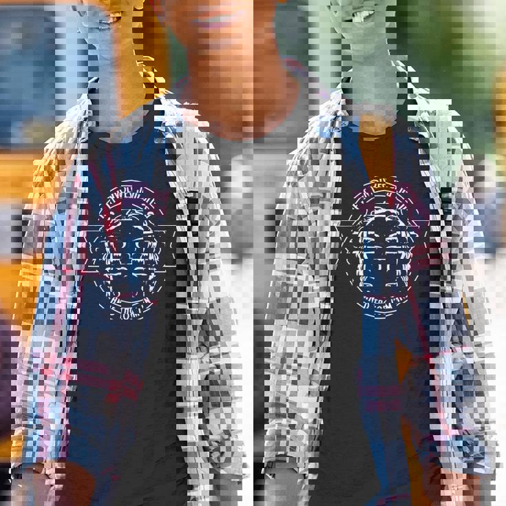 Divertido Jiu Jitsu Y Tacos Jiu Jitsu Camiseta niño