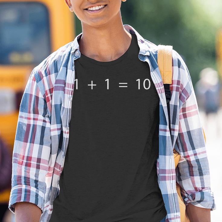 Informático Código Programación Hacker Nerd Programador Camiseta niño