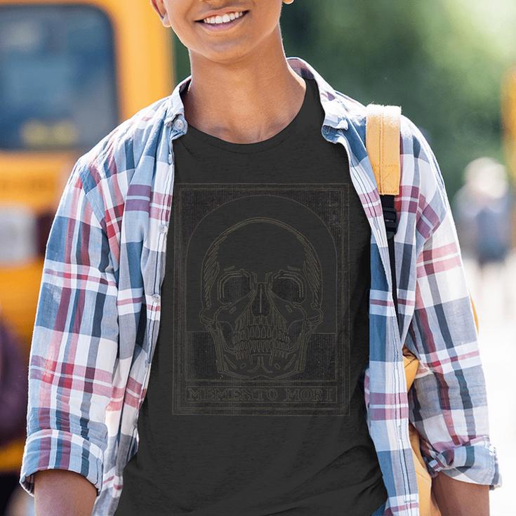 Real Hasta La Muerte Camiseta Anuel