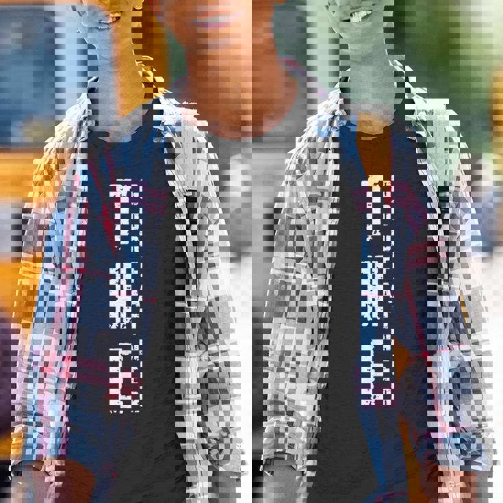 Padrino Ahijada Ahijado Padrino Camiseta niño
