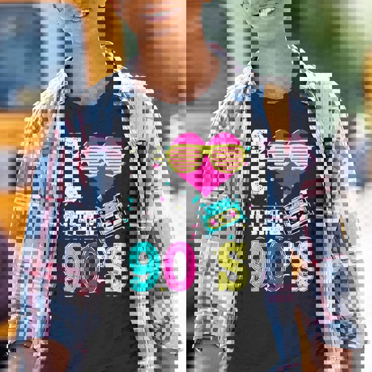 Años 80 Moda De Los 90 Para Hombres Los 80 Hombres Outfit Para