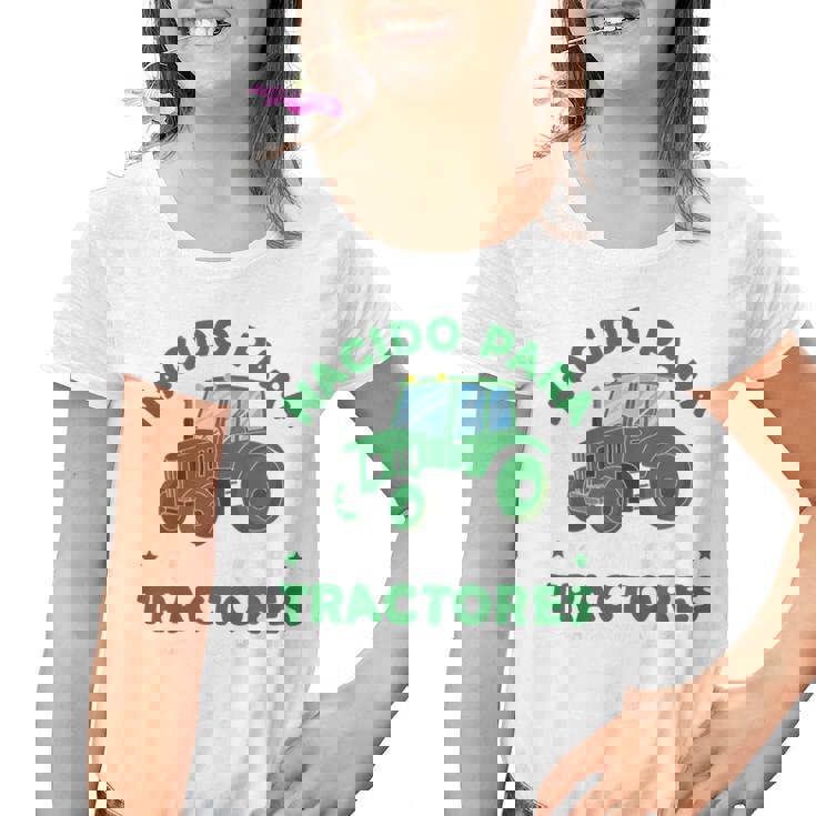 The Farm - Bambini In Fattoria | Misterbianco