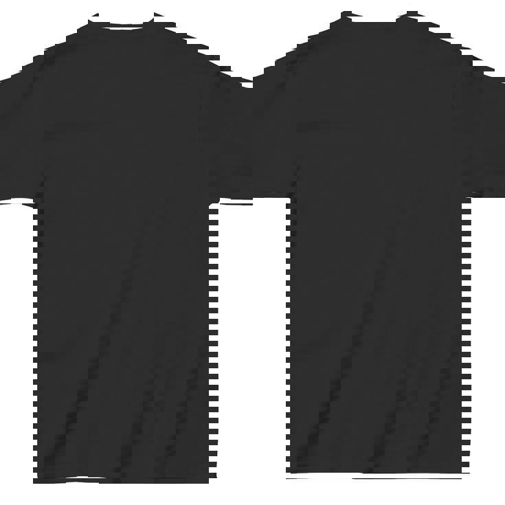 Faust Drumsticks Drummer Drummer Drum Kit Kinder Tshirt