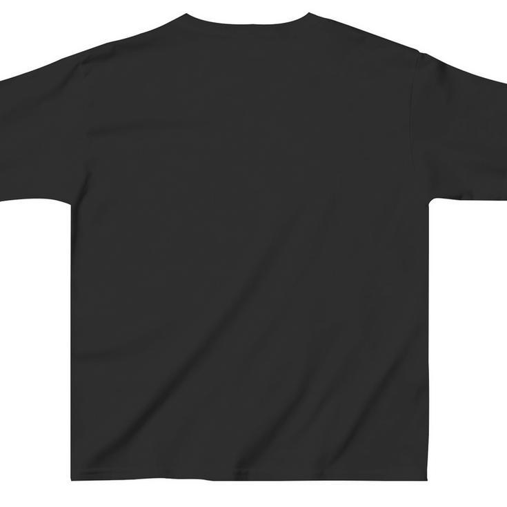 Markus Minimalism Kinder Tshirt