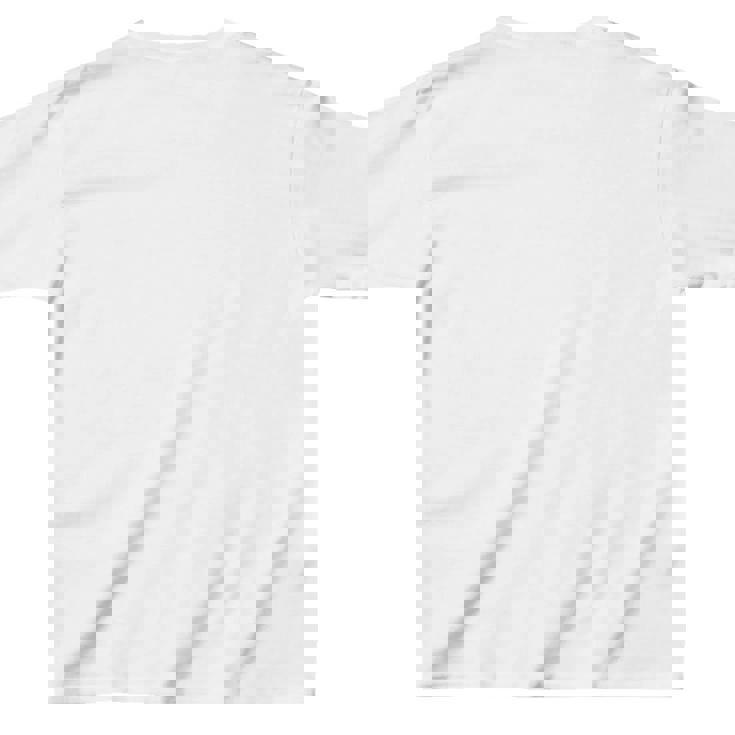 Gästebuch 35 Jahre 35 Geburtstag Mann Frau Party Kinder Tshirt