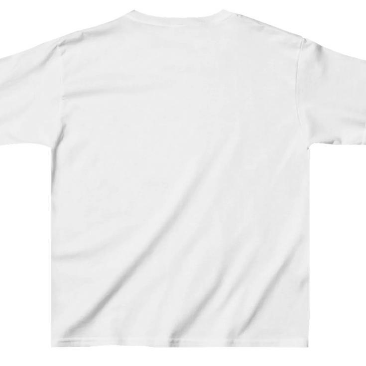 Lustige Namen Italien Trikot Für Mallorca Und Die Party Kinder Tshirt