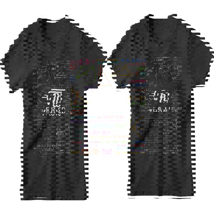 13 Cumpleaños Chica Chico Raíz Cuadrada 169 13 Años Camiseta niño