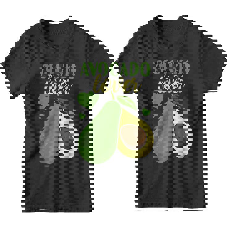 Amoureux De L'avocat Dictons Avocats Mignon Youth T-shirt