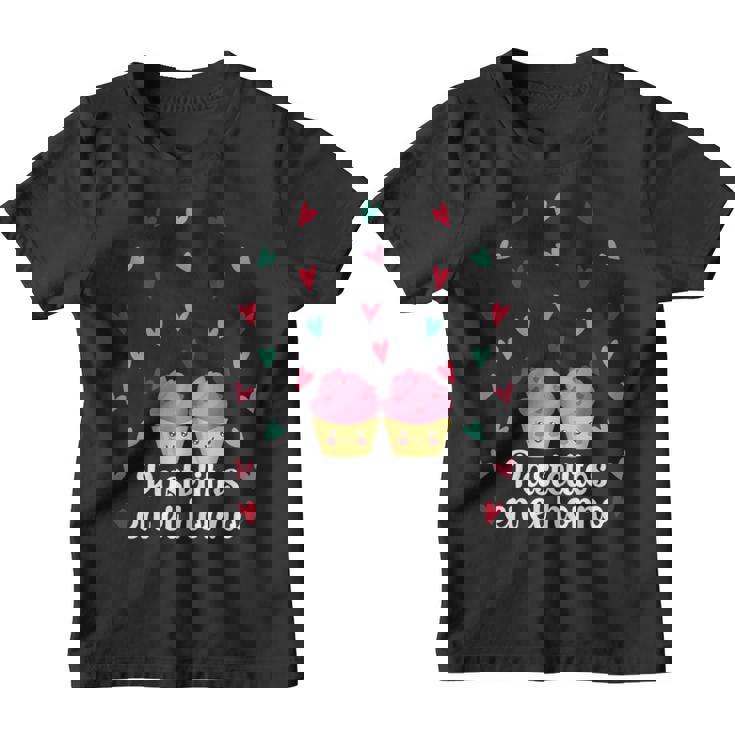Anunciar Embarazo Divertido Bebé Mellizos Mamá Primeriza Camiseta niño
