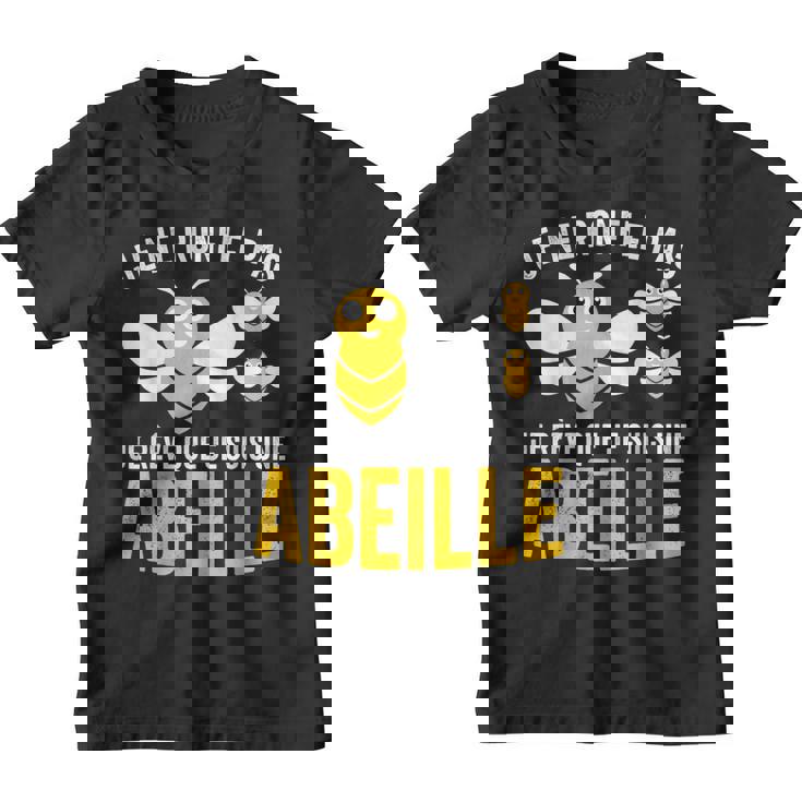 Apiculteur Homme Humour Abeille Apiculture T-Shirt Cadeauxyz