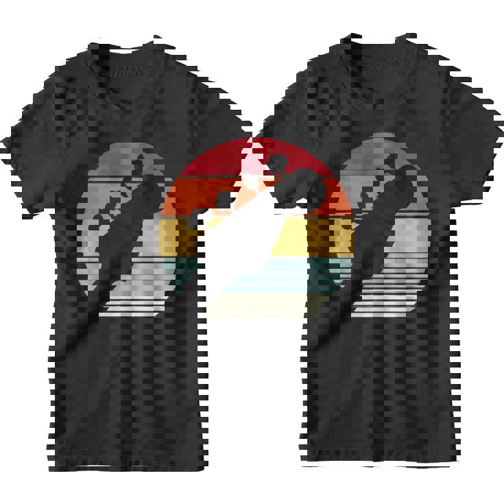 Bajo Eléctrico Bass Guitar Bassist Bajista Guitarra Camiseta niño