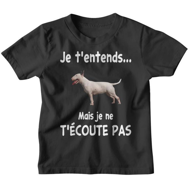 Sweat-Shirt Galt Sand Taille L Utilisé (Cod.1583) Unisexe Bleu