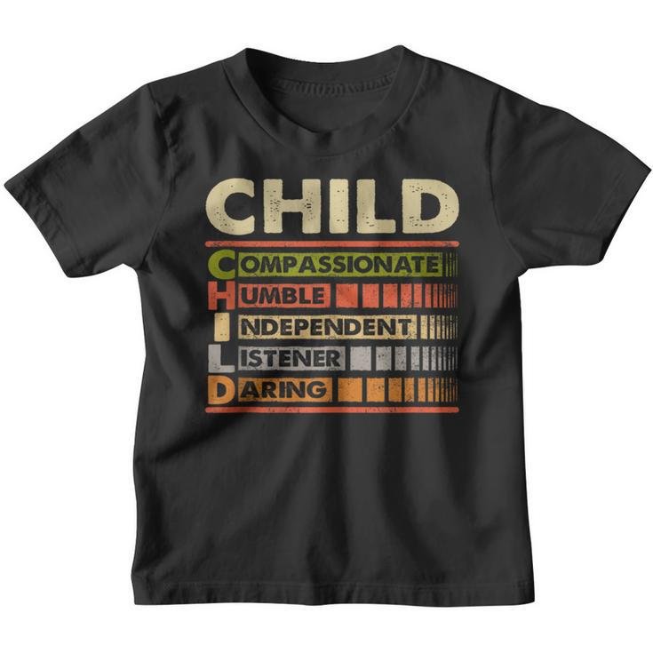 Child Family Name Child Last Name Team Youth T-shirt