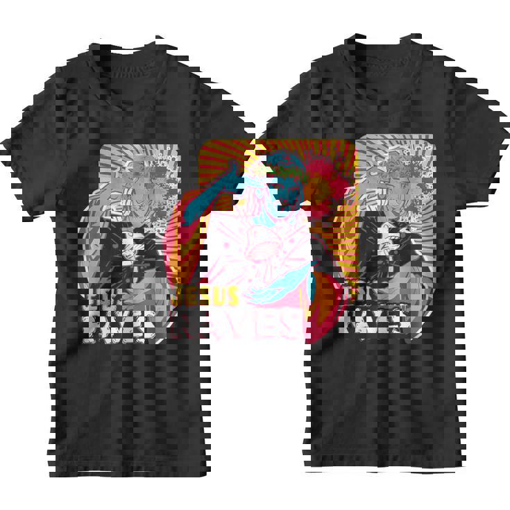 Free Party Pull Teuf Sweat Teuf Free Party Tekno 23 Systu00e8me De