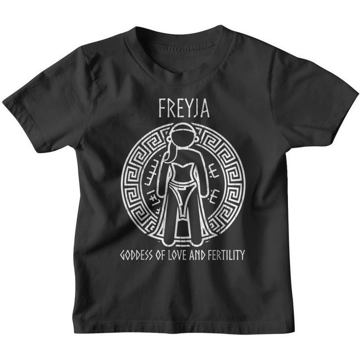 T-Shirt Gothique Méduse Mythologie Grecque - Edition Limitée - 100% Coton - Taille S à 3XL - Neuf Avec étiquettes